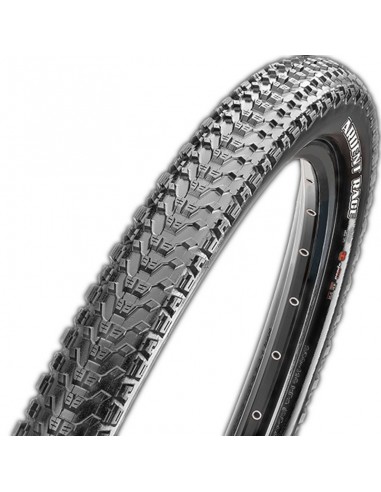 Copertone MTB Maxxis Ardent RACE EXO TR 27,5 x 2,20