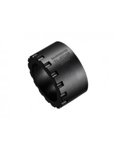  Chiave Shimano TL-FC33 per movimento centrale HOLLOWTECH II