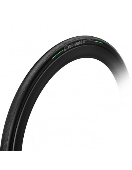 Copertone bici da corsa Pirelli CINTURATO VELO tubeless ready