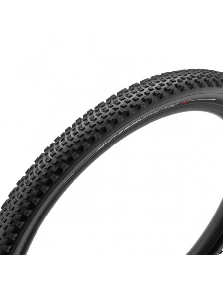 Copertone MTB PIRELLI SCORPION MTB Soft Terrain lite 29X2,4