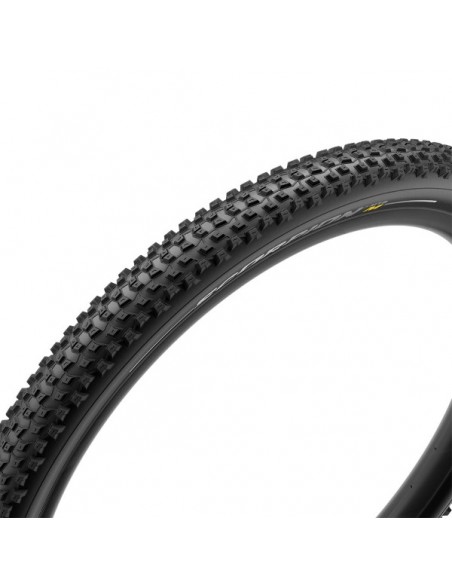 Copertone MTB PIRELLI 29X2,2 SCORPION MTB Mixed Terrain Lite