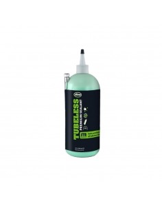 Lattice sigillante tubeless Slime Str Premium 946 ml