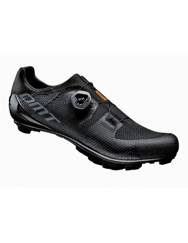 scarpe ciclismo dmt prezzi