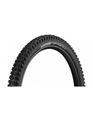 Copertone MTB  Maxxis Minion DHF EXO TR 27,5X2,50 3C 60TPI MAXXTERRA