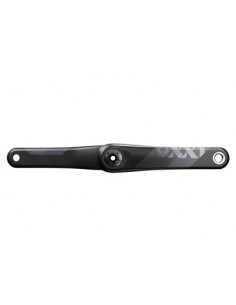 Guarnitura SRAM XX1 QUARQ...