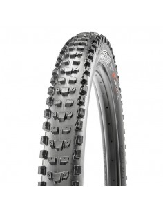 Copertone MAXXIS DISSECTOR...