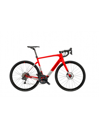 wilier cento1hy