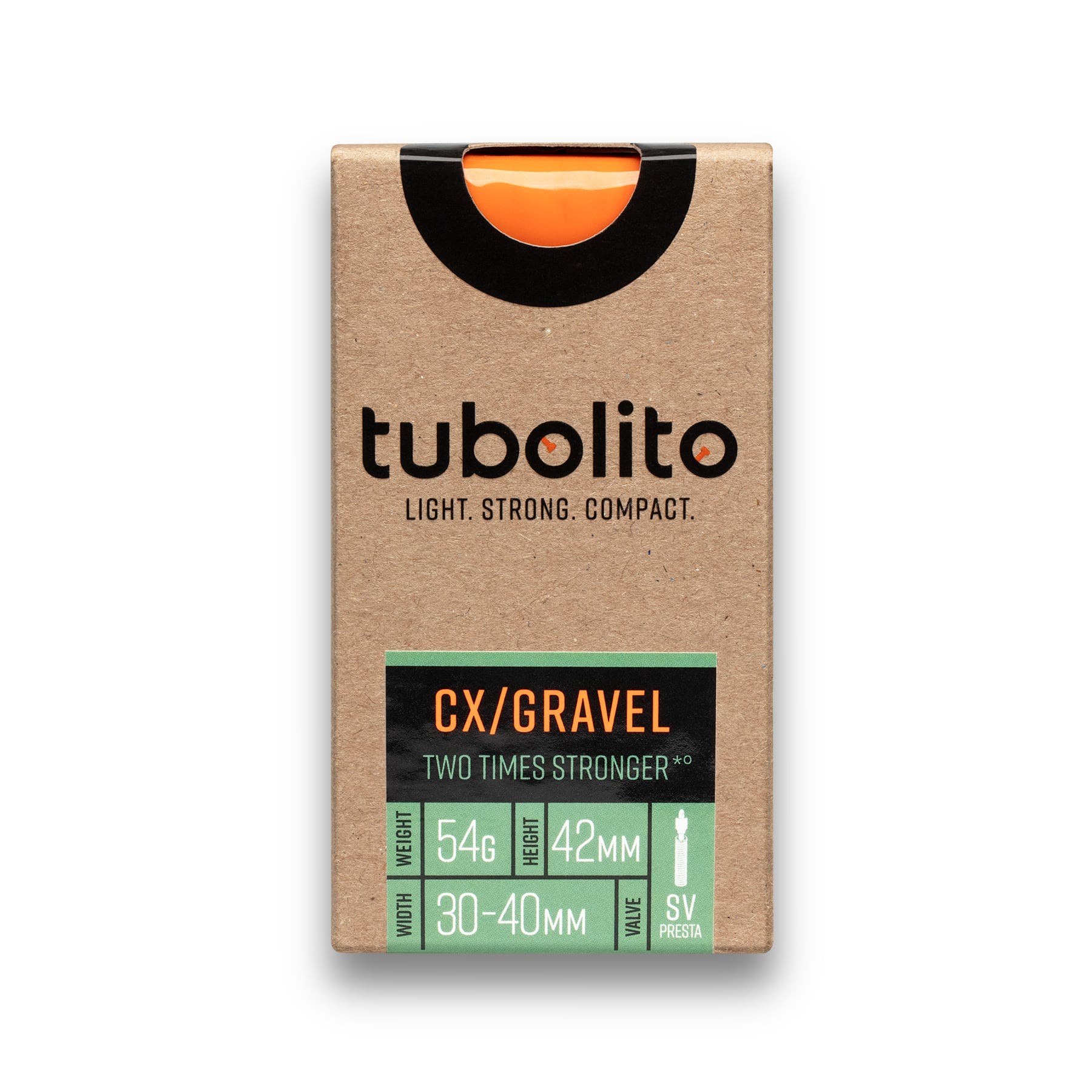 TBO28GRAVEL