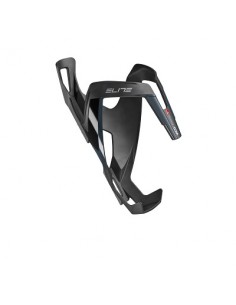 Portaborraccia in carbonio Elite VICO CARBON 23 gr - 2020