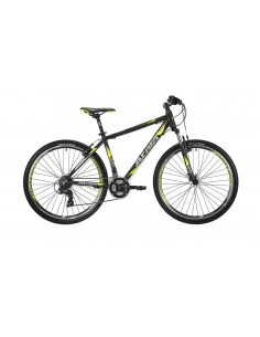 MTB ATALA REPLAY STEF 27,5...