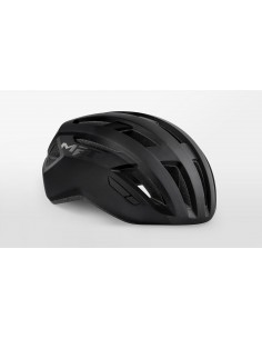 Casco bici da corsa strada...