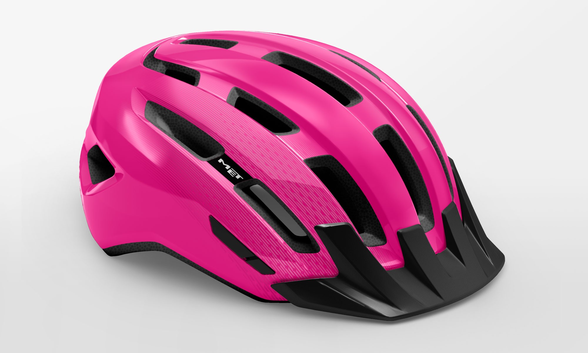 Casco bici  Downtown 2022