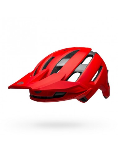 Bell Super Air R Supporto mento GoPro per casco integrale da mountain bike  MTB. -  Italia