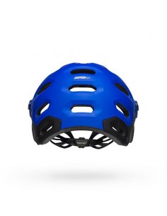 Casco enduro mtb discount bell