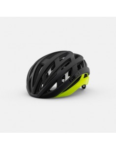 Casco bici corsa GIRO...