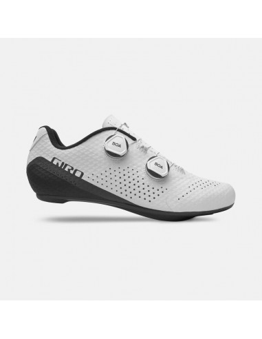 scarpe bici da corsa giro