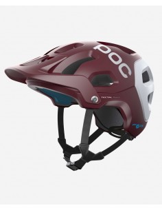 Casco MTB POC Tectal Race SPIN