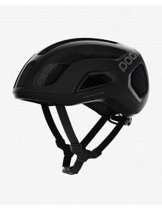 Casco bici da strada POC...