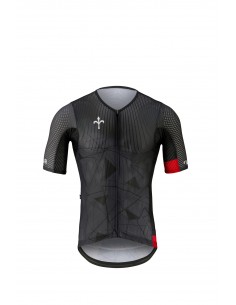 Maglia bici ciclismo WILIER...