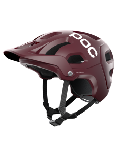 Casco MTB POC Tectal