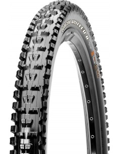 Copertone MTB MAXXIS HIGH...