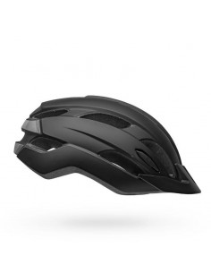 Casco mtb strada BELL TRACE...