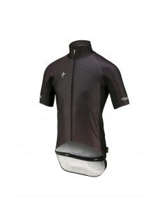 Maglia antivento...