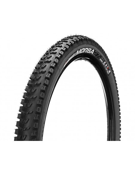 vittoria morsa 27.5