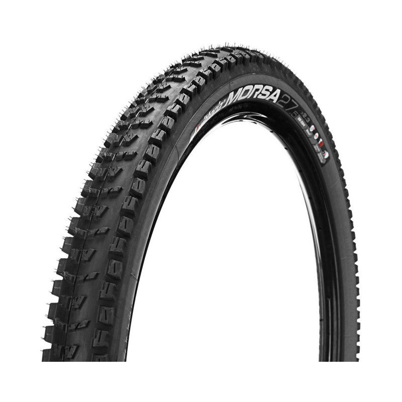 vittoria morsa 27.5