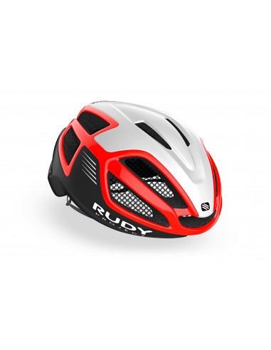 Kit adesivi per casco bici Rudy Project Windmax colore personalizzato