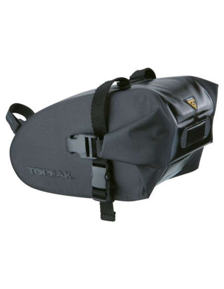 Borsa sottosella TOPEAK Wedge DryBag Grande