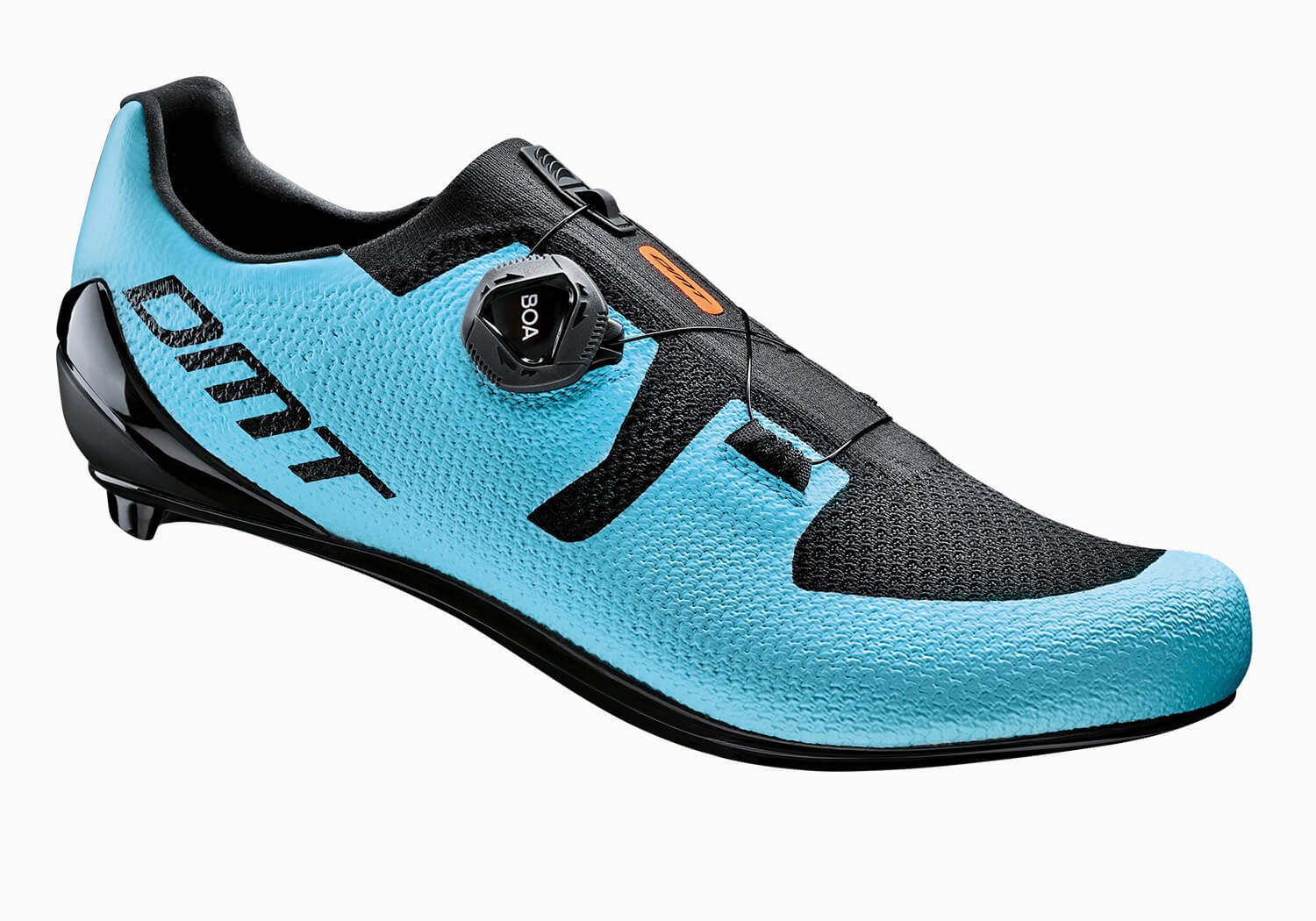 Scarpe bici 2025 da corsa ebay