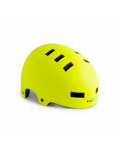 Casco citybike urban ZONE