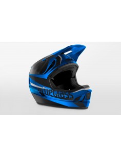 Casco downhill enduro...