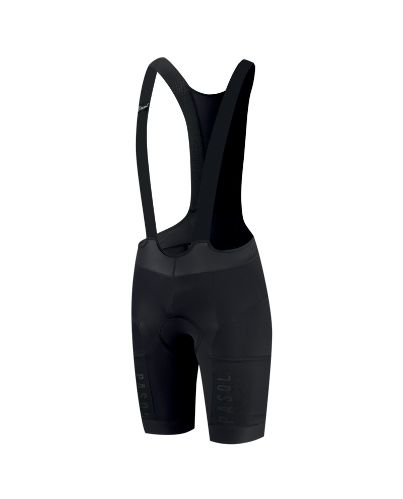 Pantaloncini ciclismo gravel  BS CARGO GRAVEL