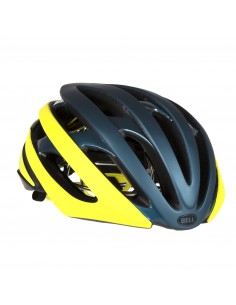 Casco bici da strada BELL...