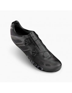 Scarpe bici da corsa in...