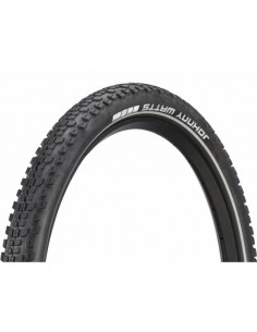 Schwalbe JOHNNY WATTS...