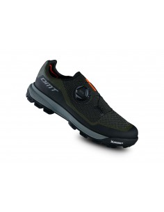 Scarpe MTB endure DMT TK10