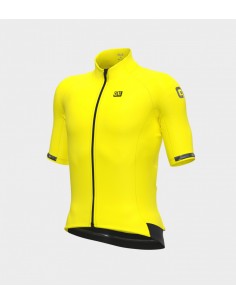 Maglia invernale ciclismo...