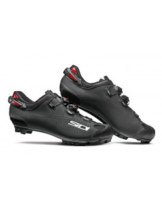 Scarpe SIDI MTB TIGER 2 SRS...