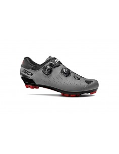 Scarpe SIDI MTB EAGLE 10...