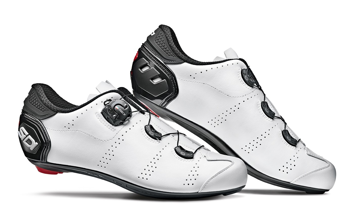 Scarpe bici 2025 da corsa ebay