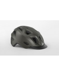 Casco urban MET Mobilite...