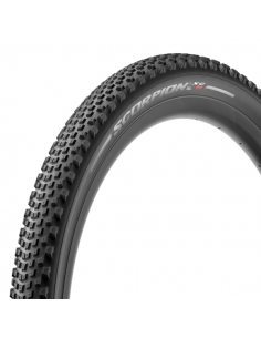 Copertone MTB PIRELLI...