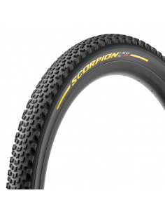 Copertone MTB PIRELLI...