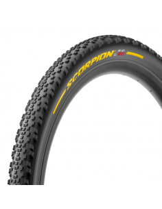 Copertone MTB PIRELLI...