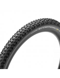 Copertone MTB ebike PIRELLI...