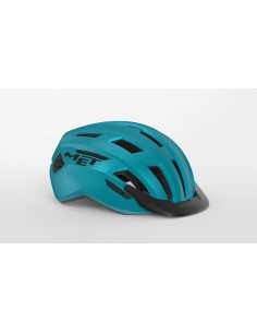 Casco multi MET ALLROAD...