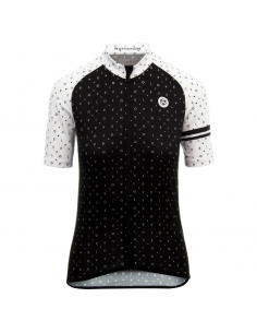 Maglia donna AGU VELO LOVE...